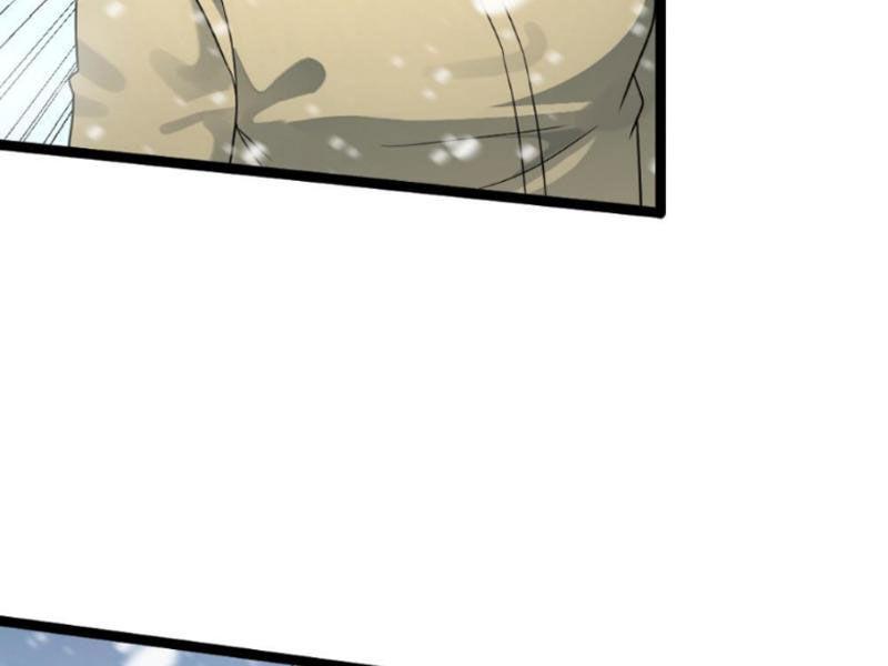 đóng băng toàn cầu: tôi gây dựng nên phòng an toàn thời tận thế chapter 207 17