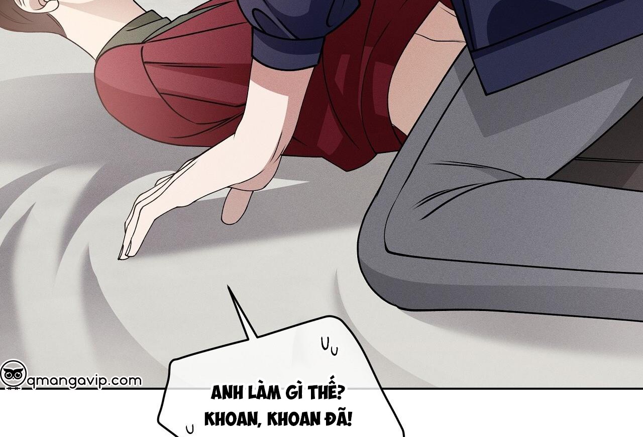 luân đôn trong màn đêm chapter 29 130