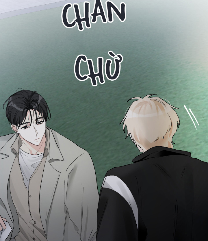 thế giới khi không còn em chapter 8 5