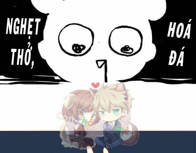 chung sống hợp pháp chapter 3 22