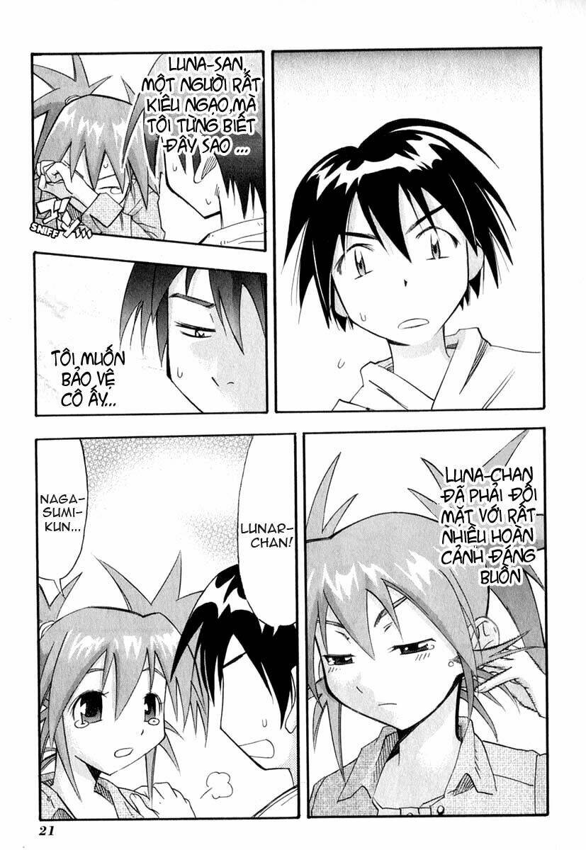 seto no hanayome chapter 21 21