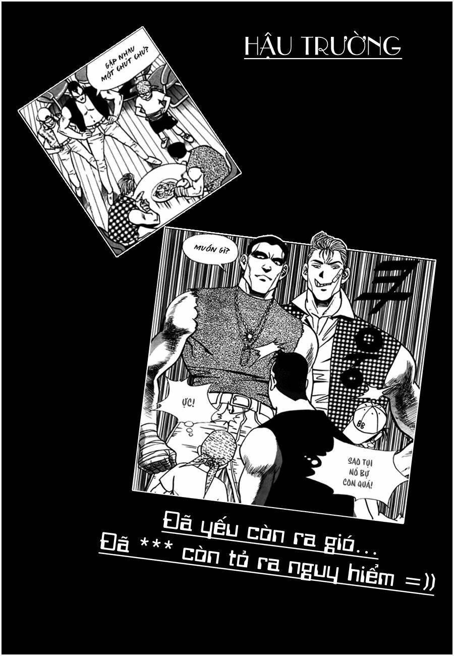 nina jalhae chapter 1.2 28