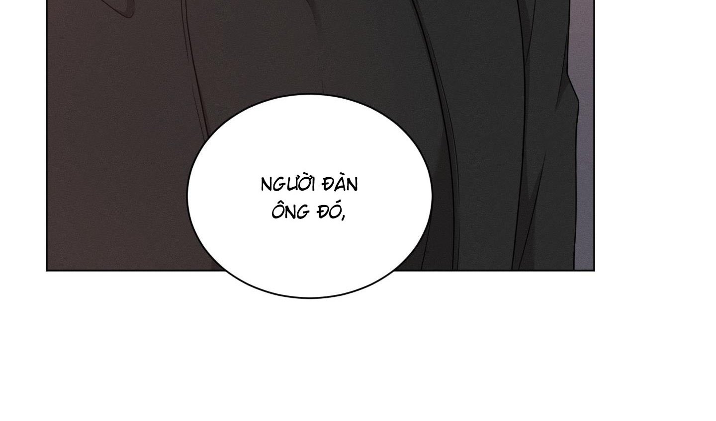 hội chứng minmotion chapter 50 78