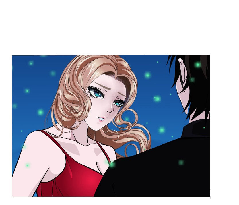 cạm bẫy của nữ thần chapter 181 9