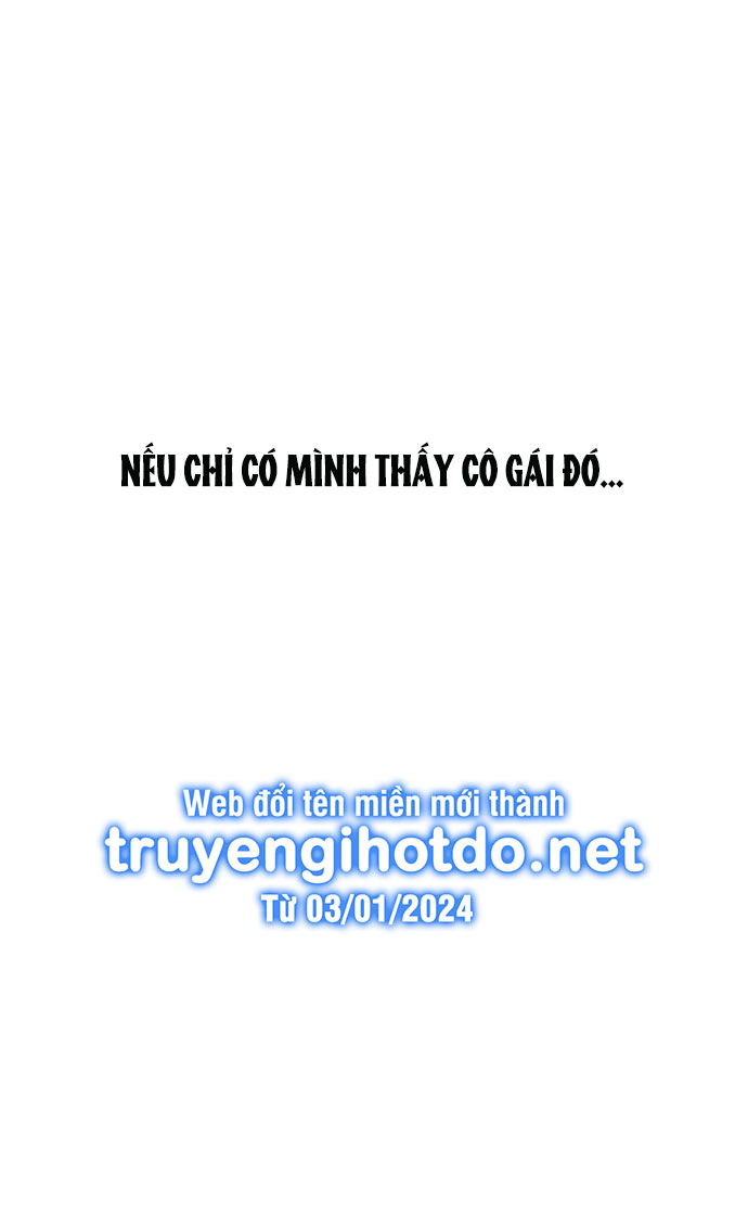nữ sinh trường trung học chỉ bắt nạt tôi thôi chapter 2.1 91