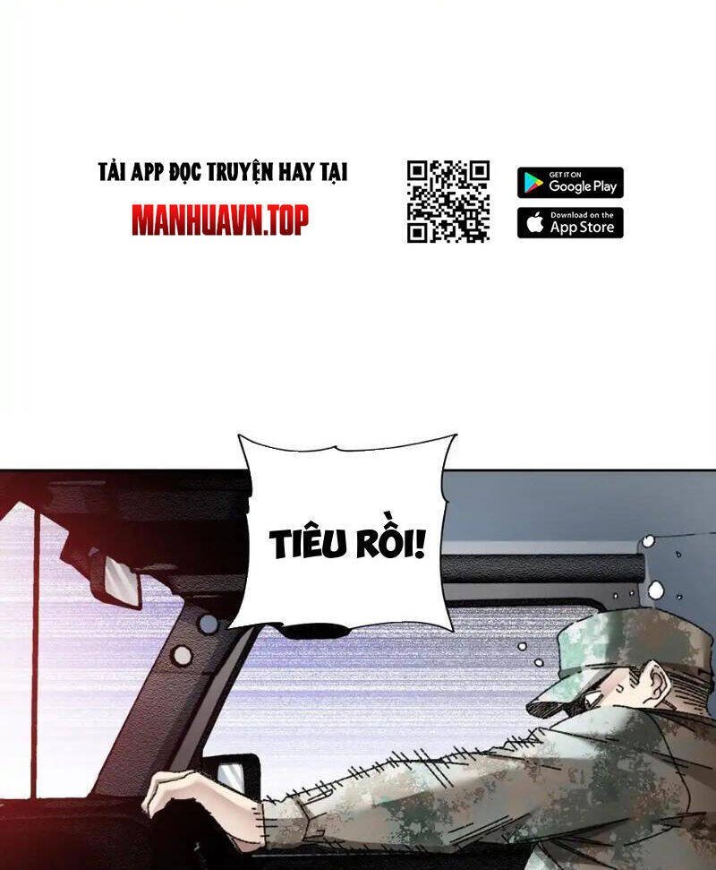 ta tạo ra tổ chức cứu thế chapter 13 24