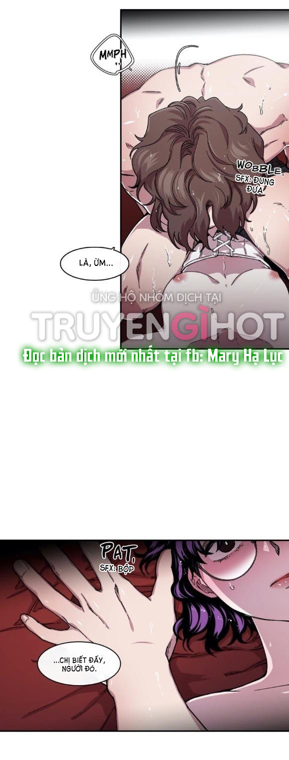 s flower chapter 60.2 6