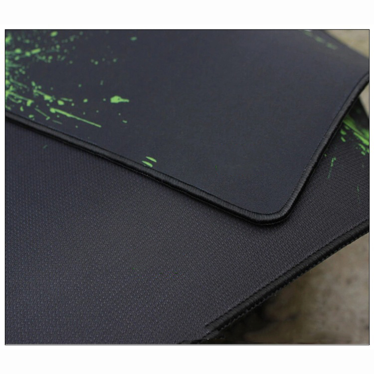 Bàn Di Chuột Cao Cấp MousePad Razer Goliathus – Miếng Lót Chuột Razer