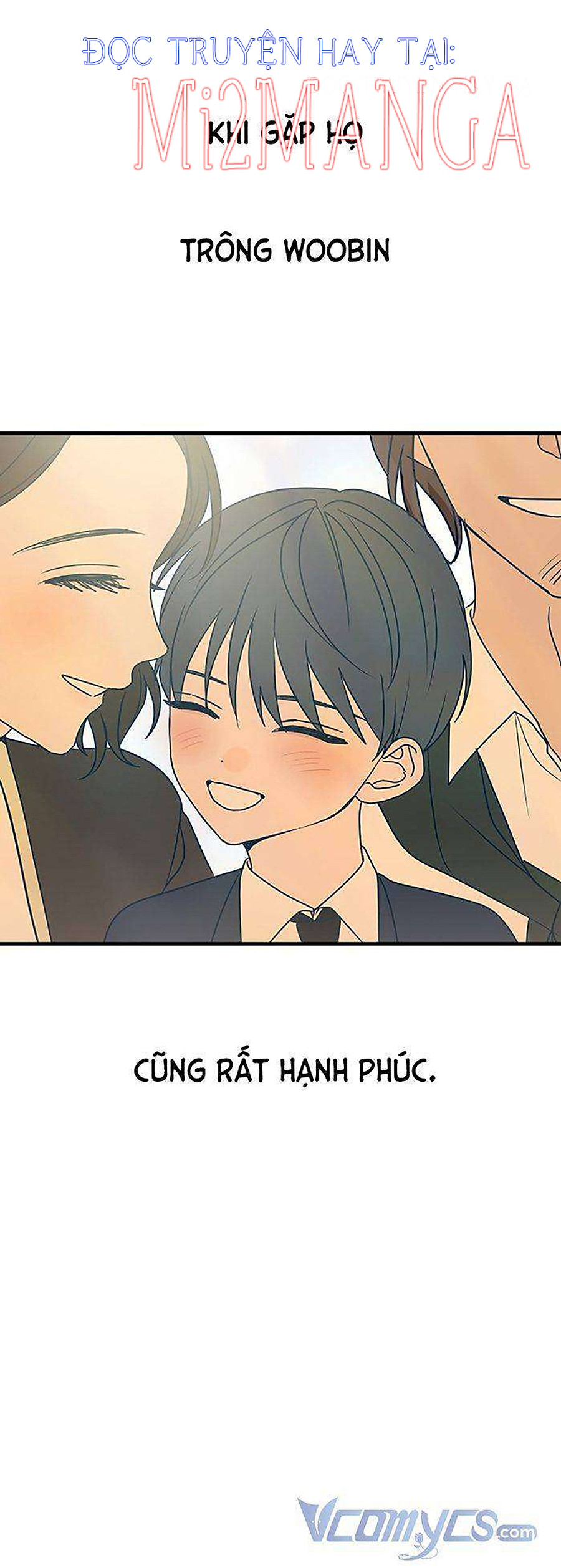 Kẻ Rác Rưởi Không Đáng Được Yêu chapter 14.1 5