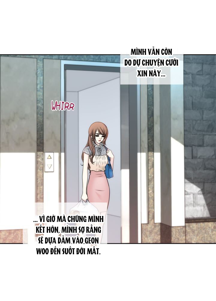 người đàn ông của tôi chapter 102.2 7