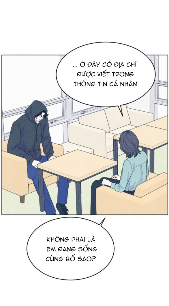 thiếu niên hướng nội chapter 47.2 16