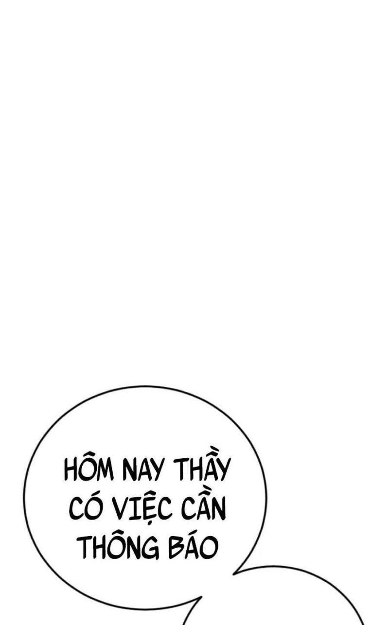 đặc vụ kim chapter 48 261