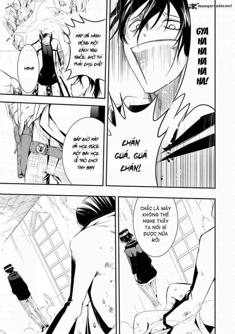 en passant chapter 15 19