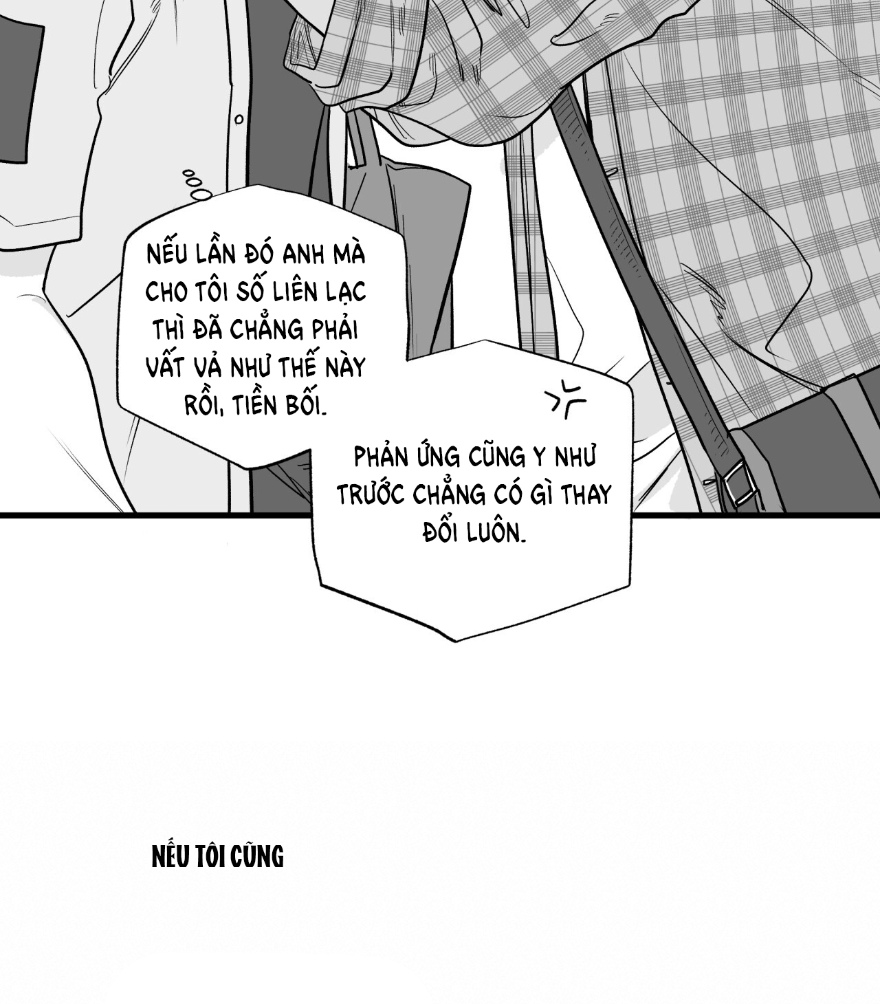 Tỷ Lệ Xác Suất chapter 11.2 - Trang 25