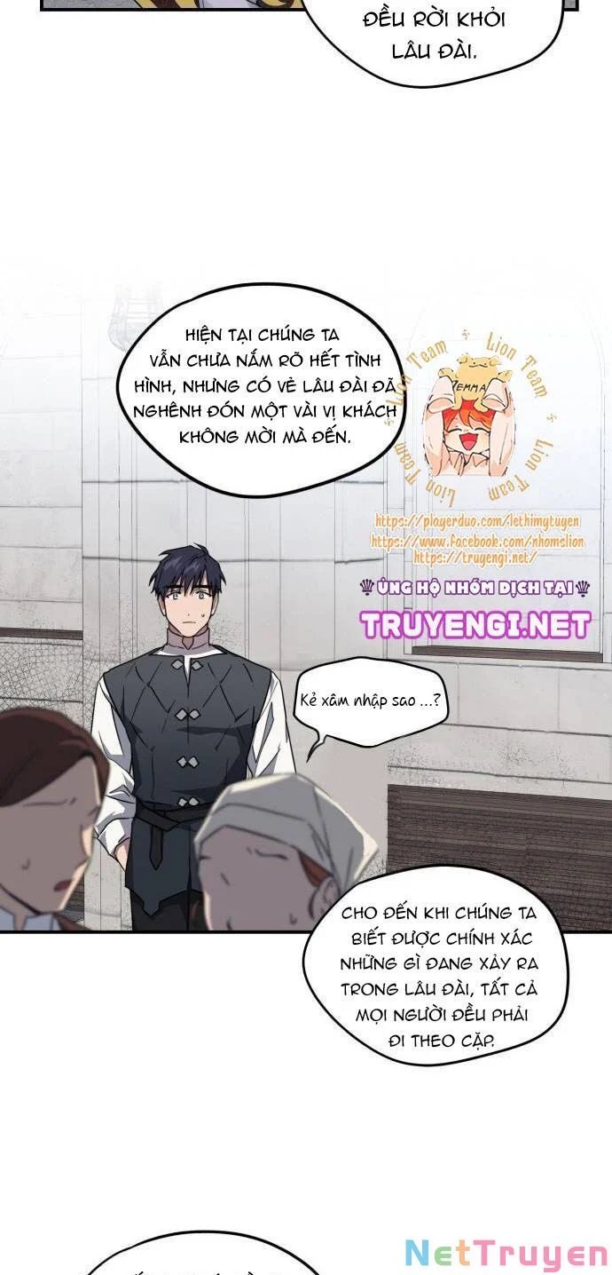 bị che khuất bởi ánh hoàng hôn chapter 32 28