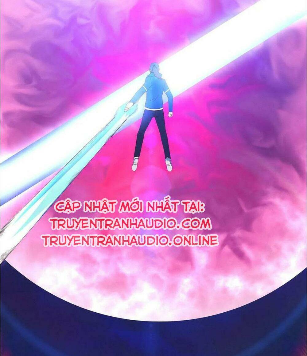 người tu tiên tại đô thị chapter 35 23