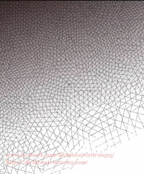 vết cắn ngọt ngào phần 2 chapter 10 26