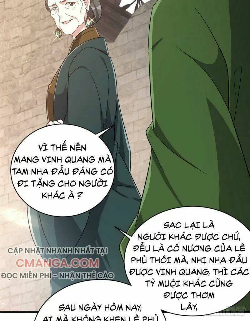 thiều quang mạn chapter 24 22