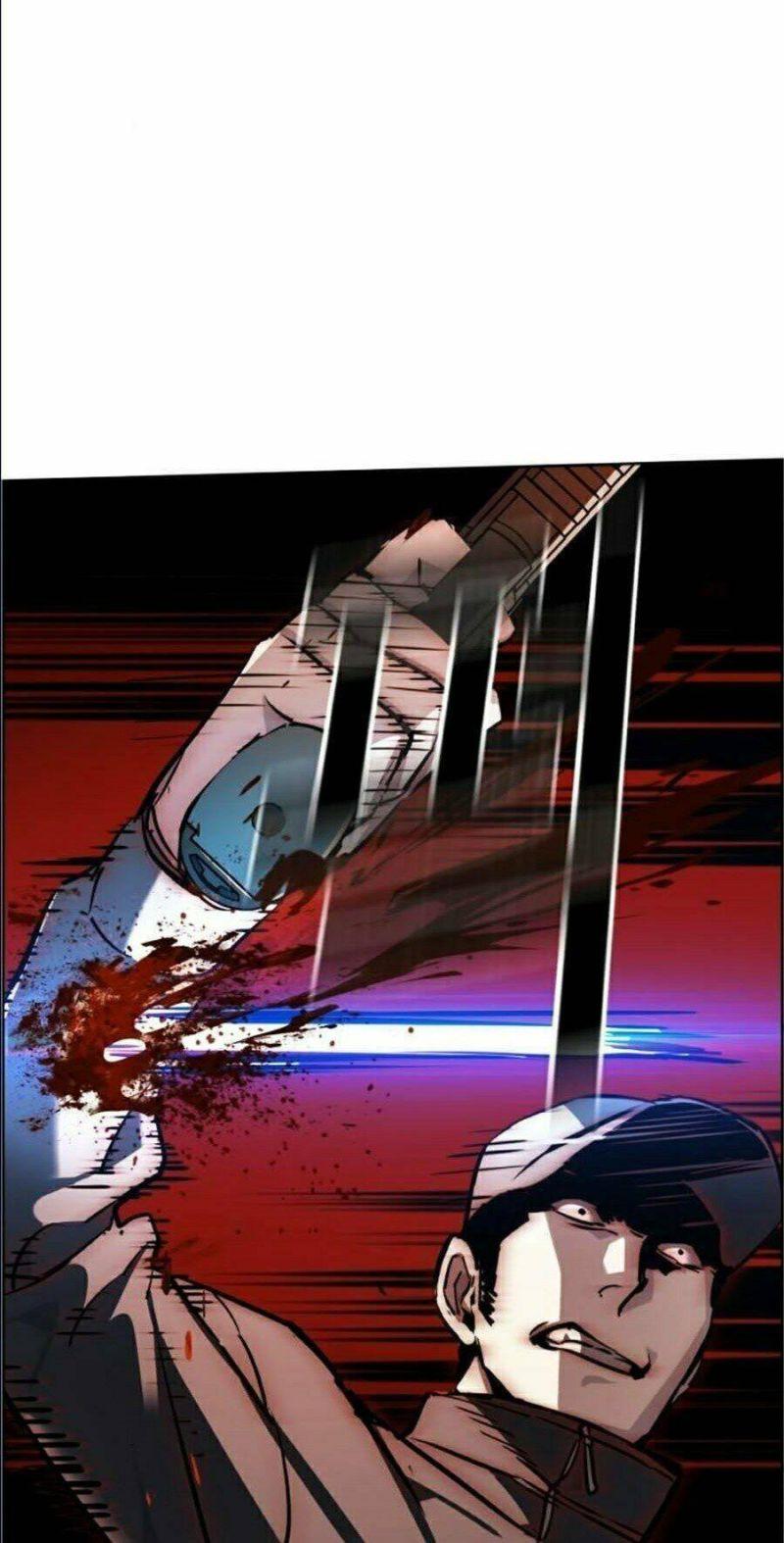 bạn học tôi là lính đánh thuê chapter 47 80