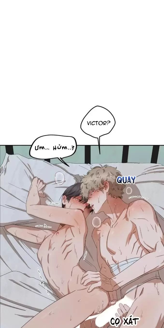 liveta chapter 32 16