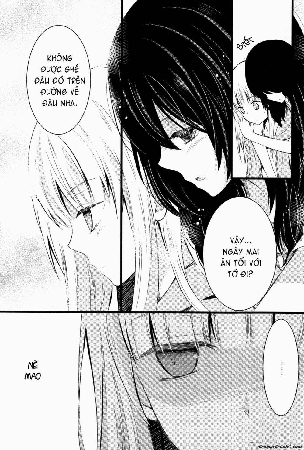 moratoriamu chapter 0 10