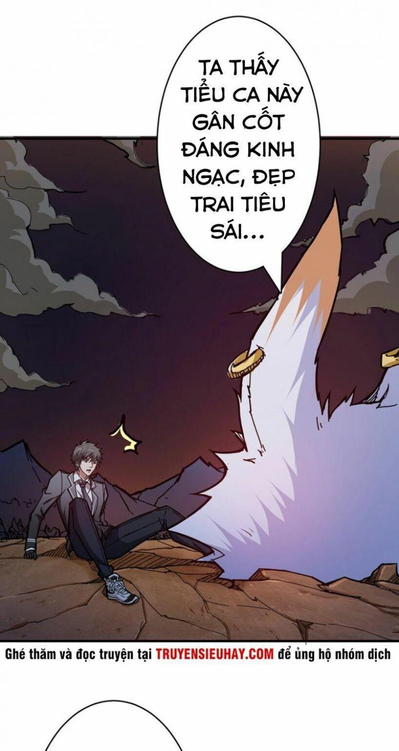 god slayer chapter 26 39