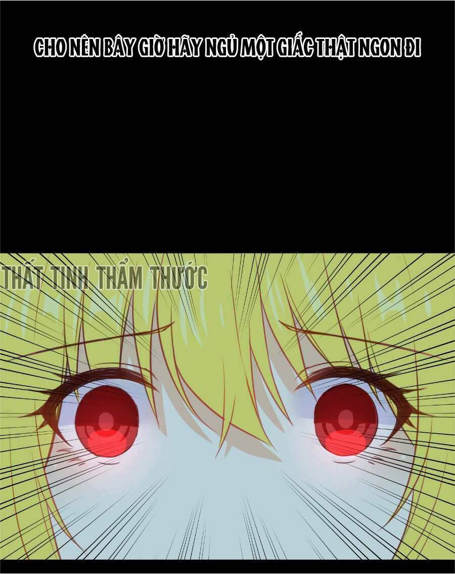 hôm nay ta cũng muốn trêu chọc nàng chapter 47 29