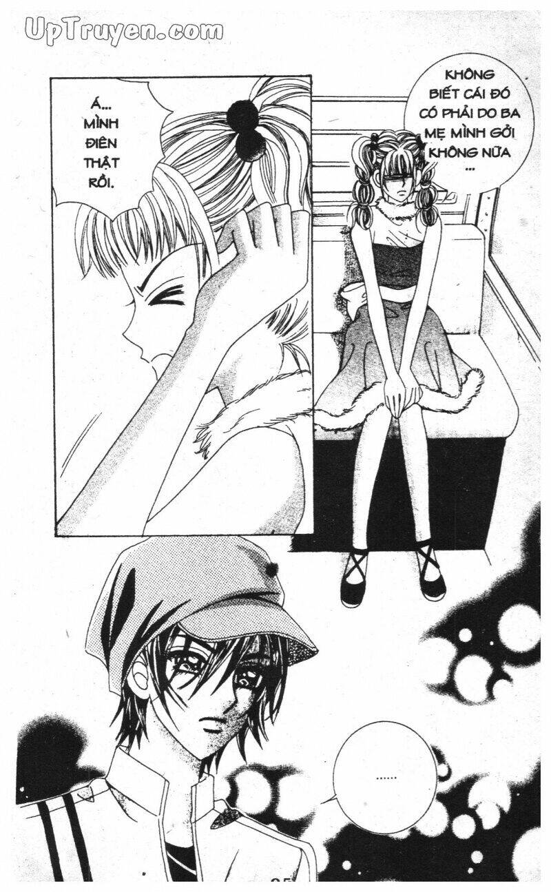 thuyền viễn xứ chapter 5 97