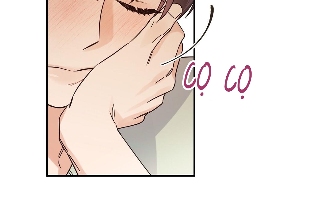 phức cảm tự ti của omega chapter 32 122