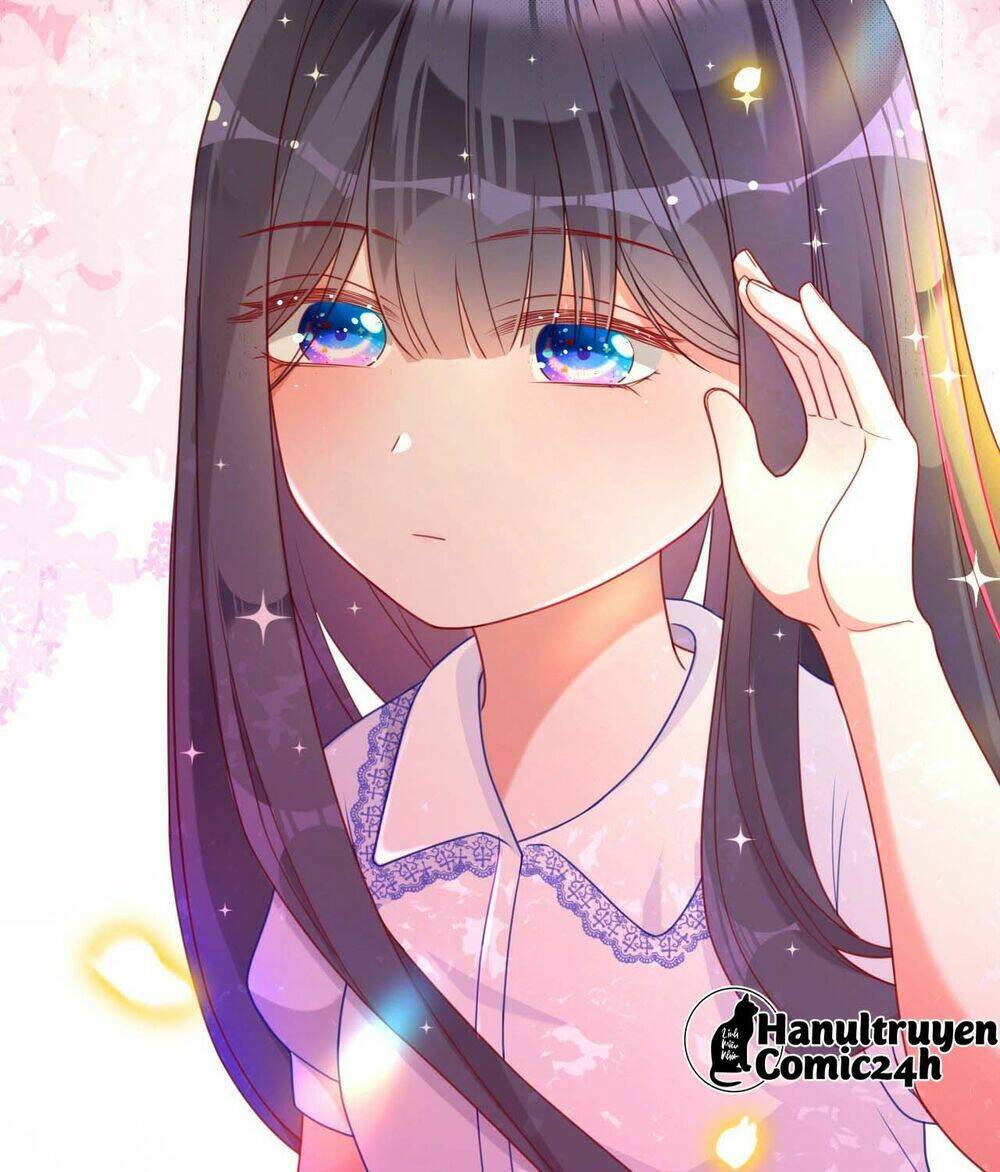 dĩ hôn chi danh chapter 15.2 10