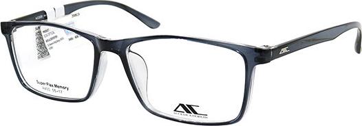 Gọng Kính Unisex Accede A400 GR
