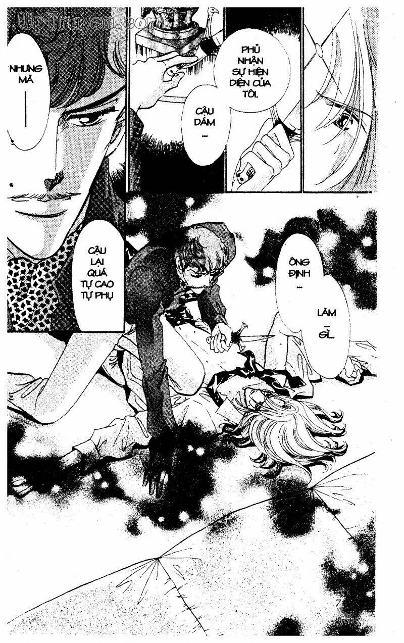 kanon - hoa âm chapter 4 7