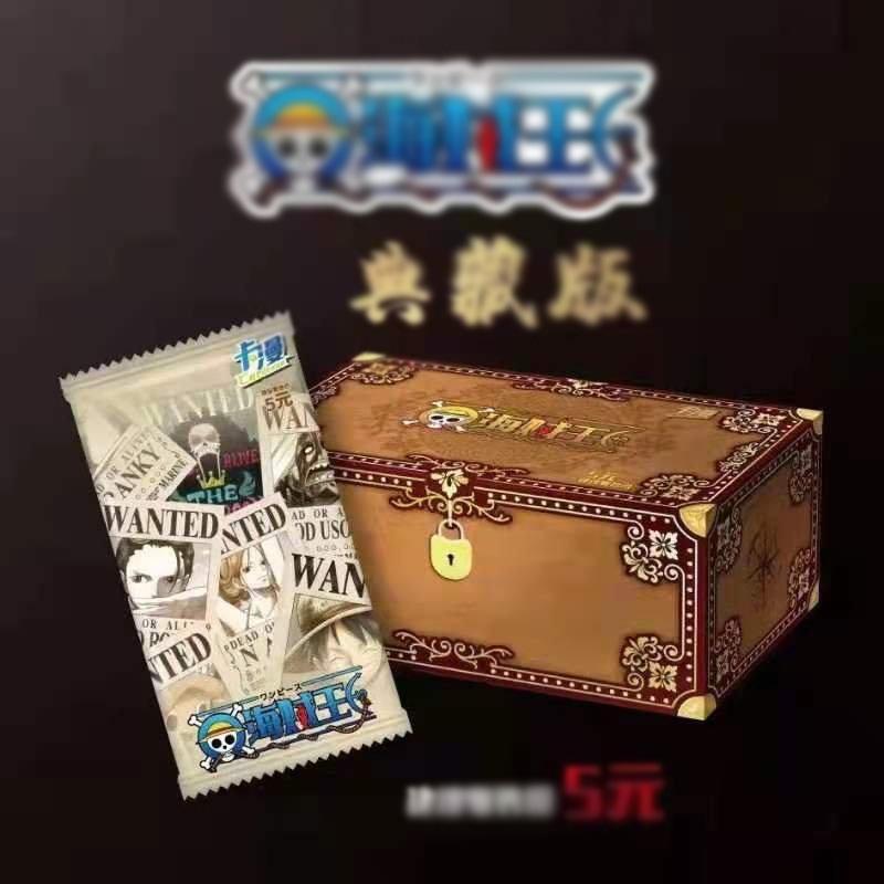 ( M40 ) Set ảnh thẻ nhân vật ONE PIECE ĐẢO HẢI TẶC ver LUFFY ĐỎ XANH anime chibi gacha nhân phẩm xinh xắn