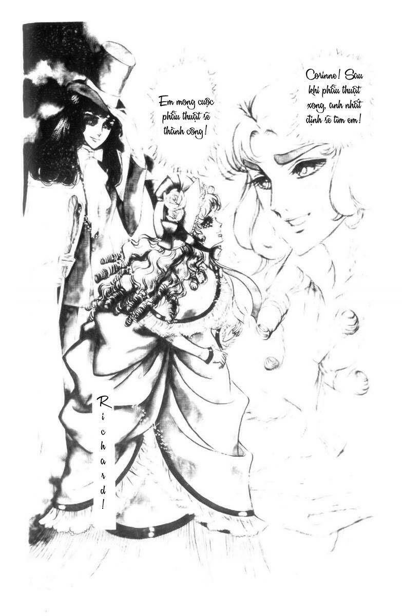 the count s daughter chapter 5 11