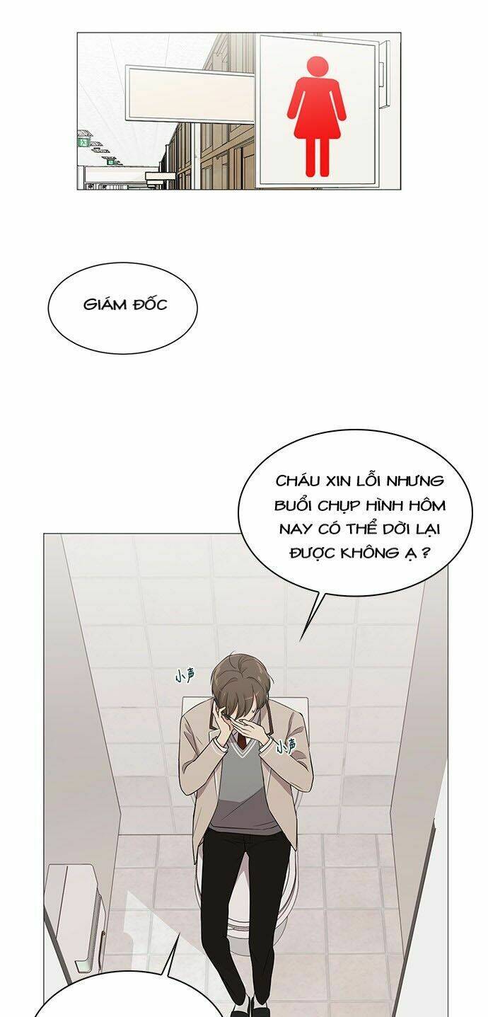 thiếu nữ 1m8 chapter 1 43