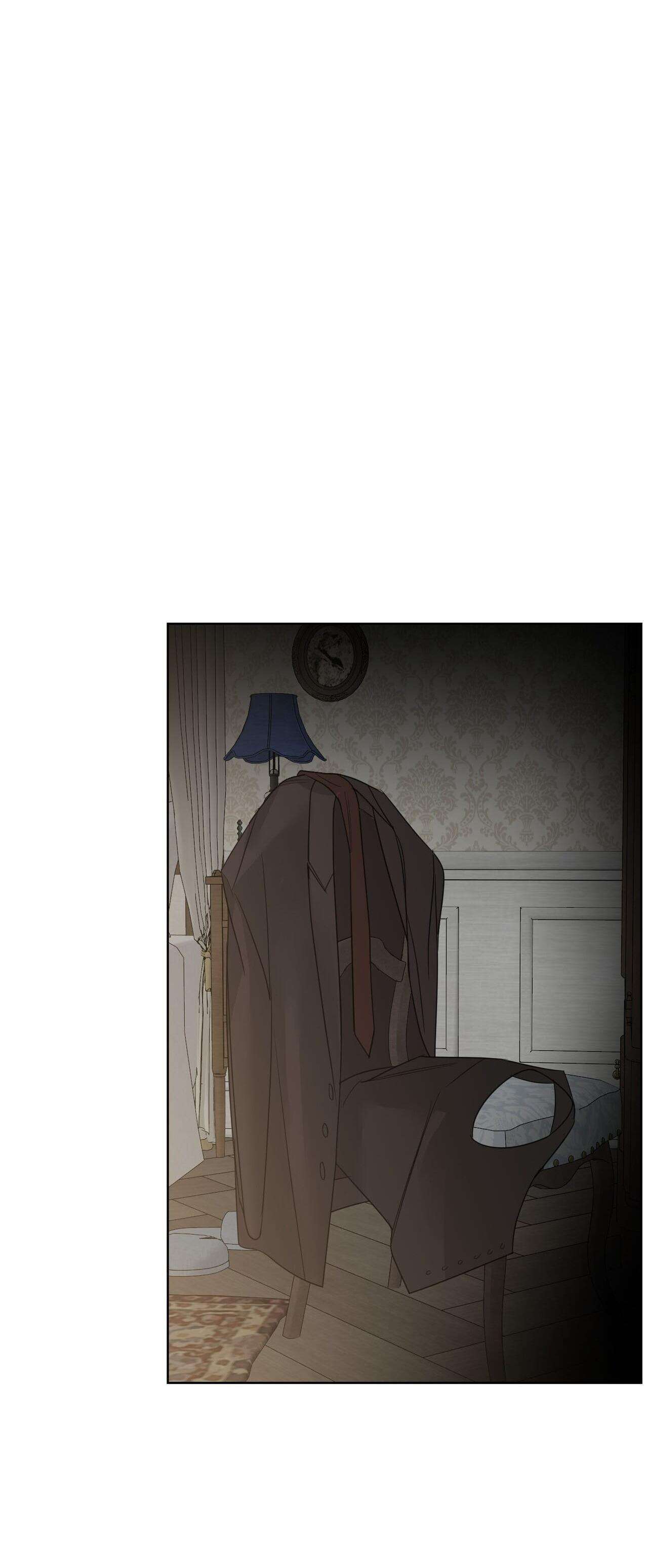 bước vào vườn hồng chapter 40 35