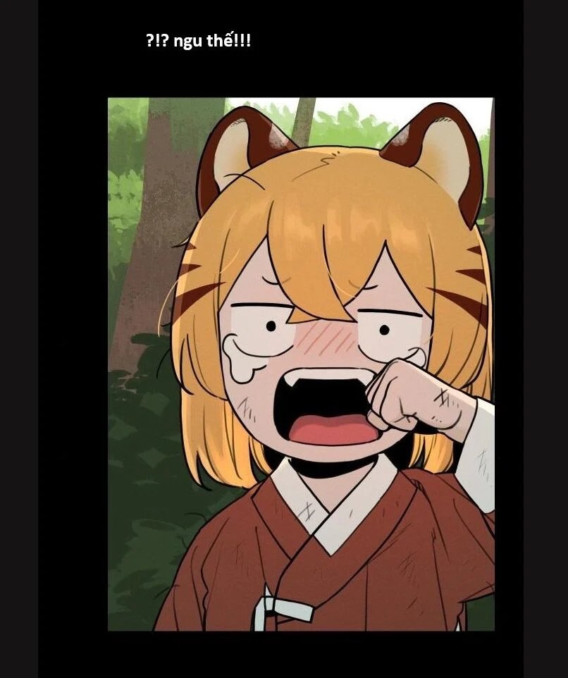 sự lụi tàn của usuzumi chapter 114 61