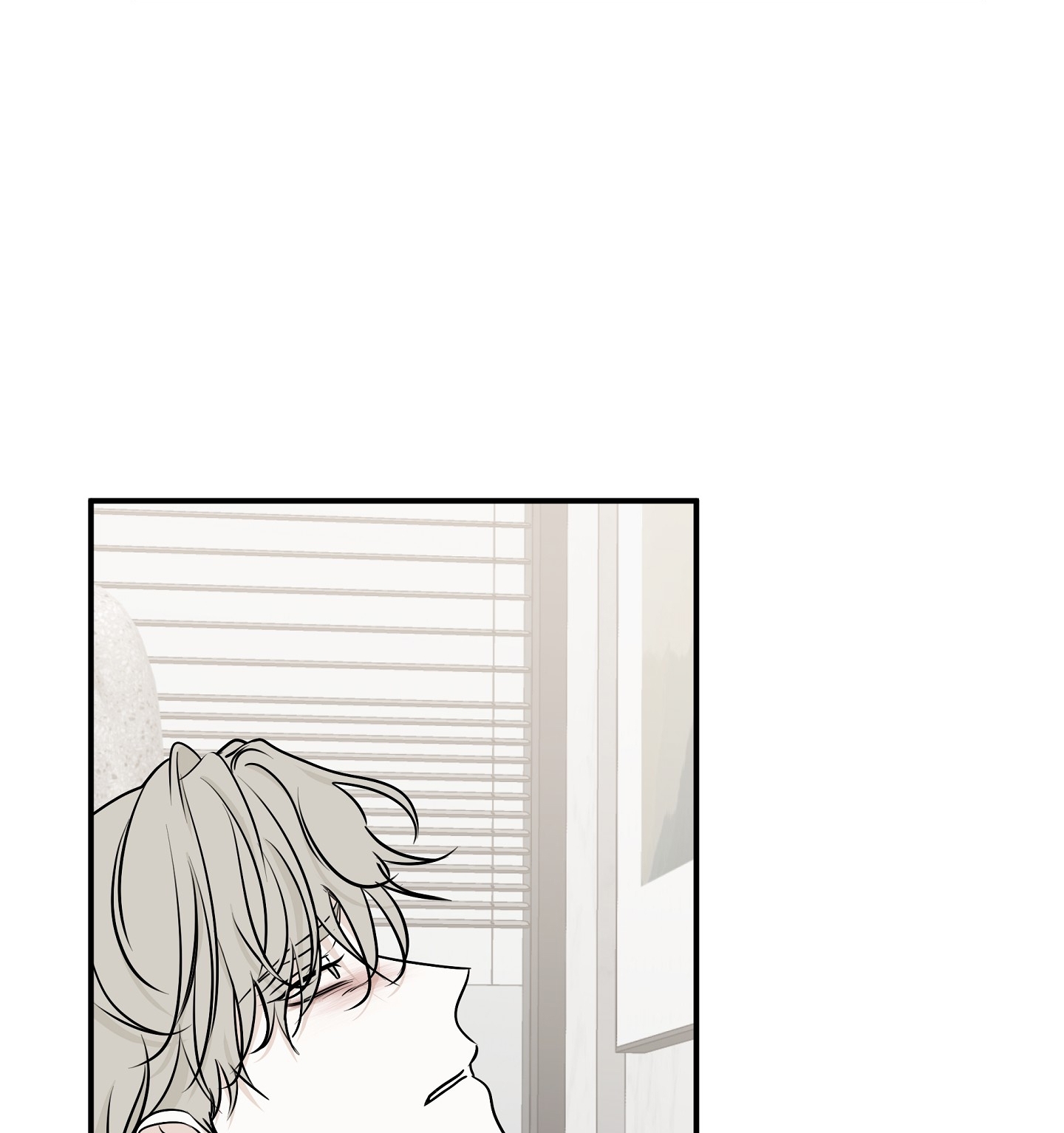 đêm bên bờ biển chapter 77.2 8