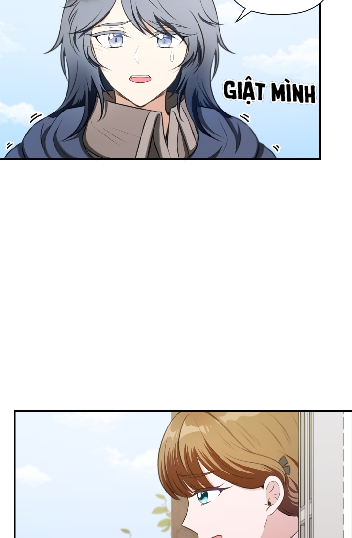 ác nữ công chúa chapter 9 17