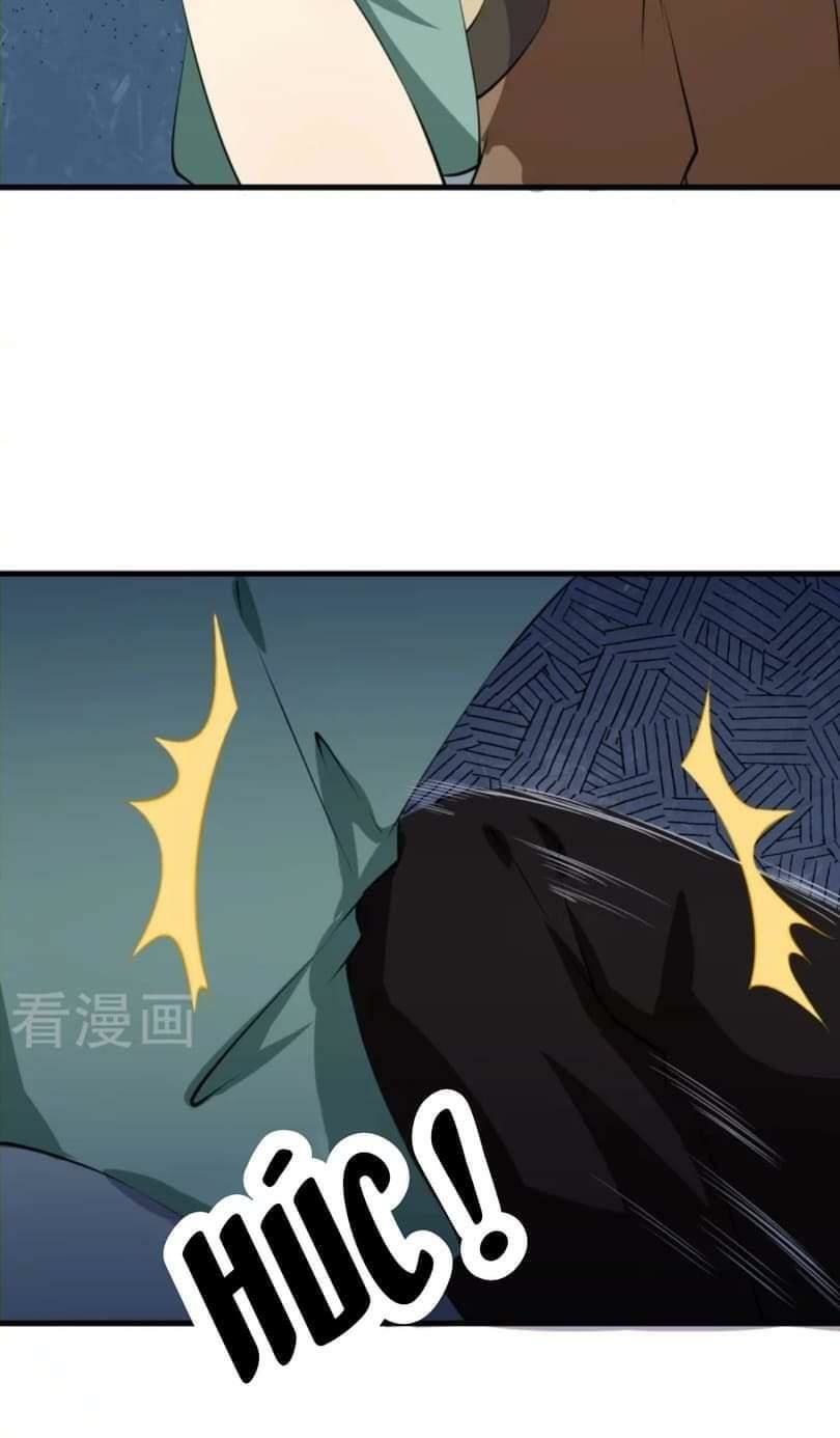 thiếu gia đích thế giá sủng thê chapter 15 17