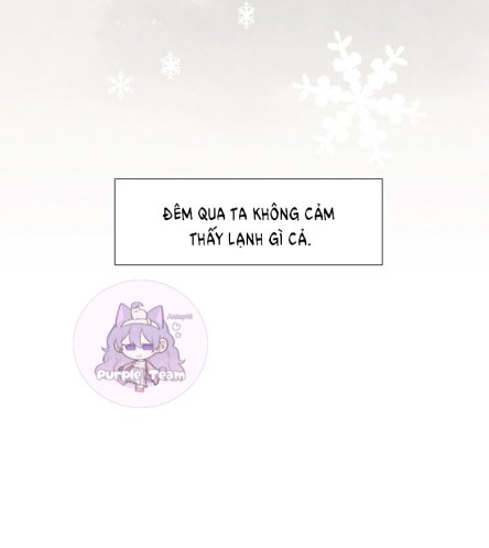 summer solstice point chapter 49 57