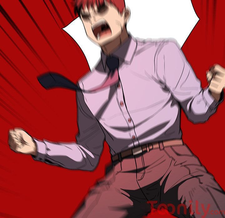 close as neighbors chapter 52 24