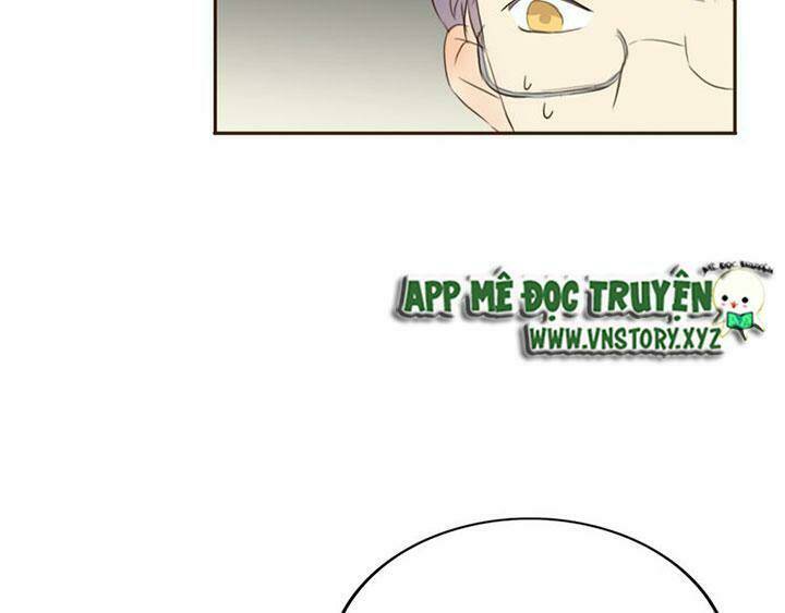 tình yêu không nói dối chapter 23 57