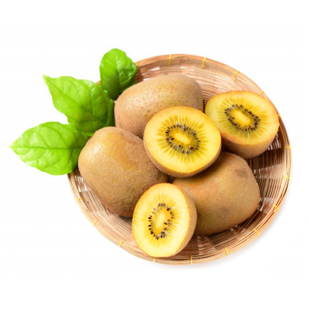 Kiwi Vàng
