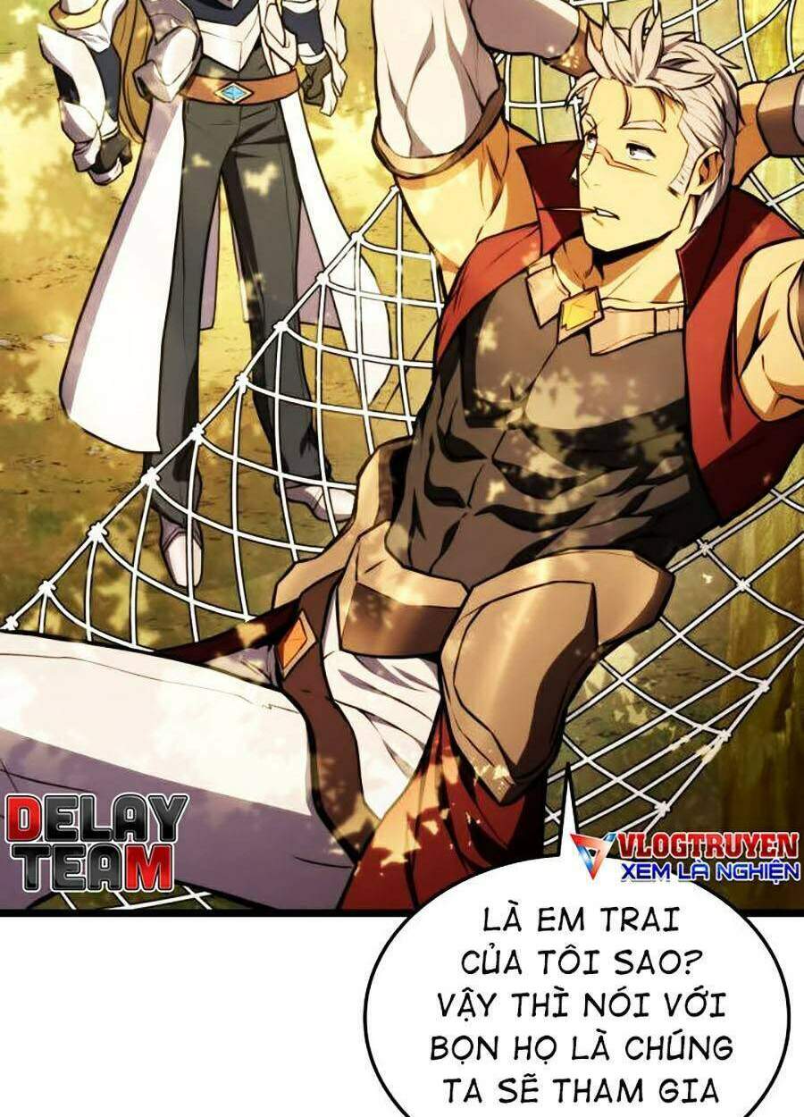 huyền thoại game thủ - tái xuất chapter 35 17