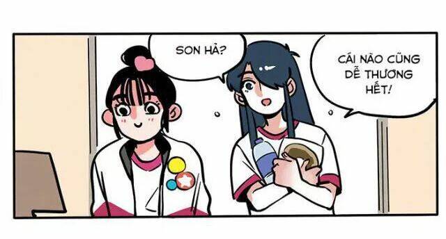 mau mang anh trai tôi đi chapter 150 3