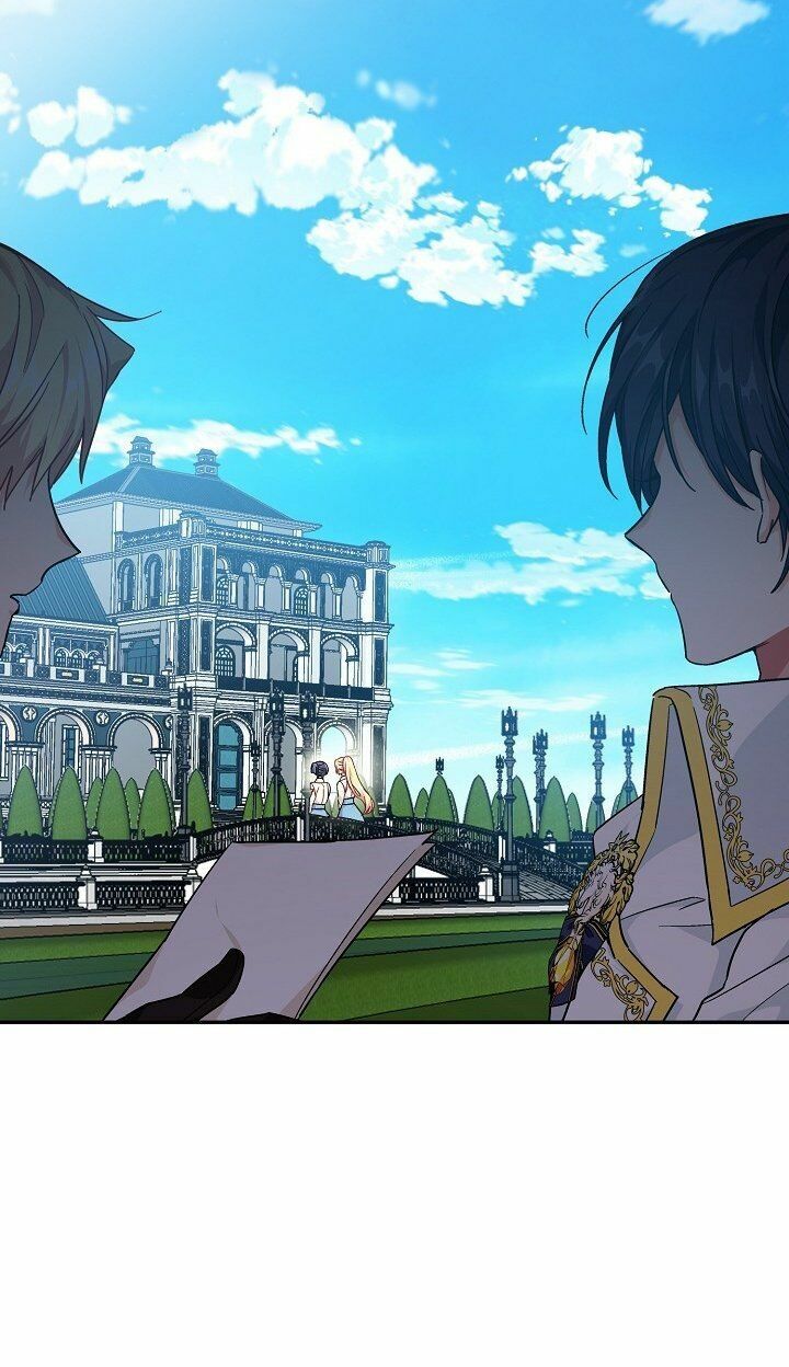 nữ hoàng ngoại khoa chapter 96 36