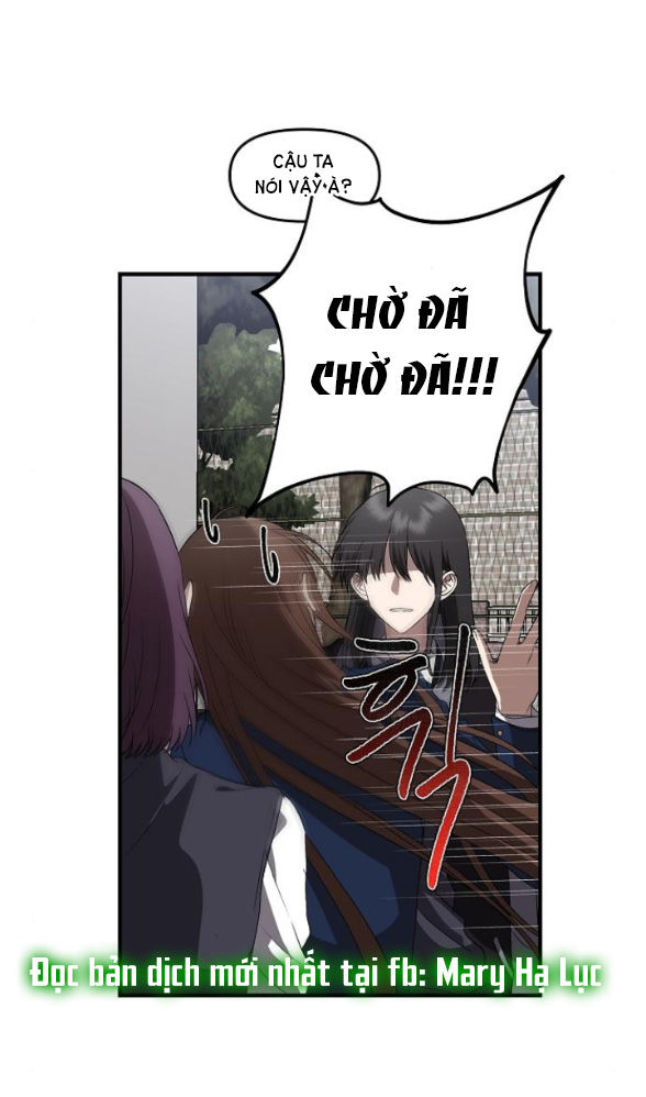 Tự Do Trong Mơ chapter 38.1 10