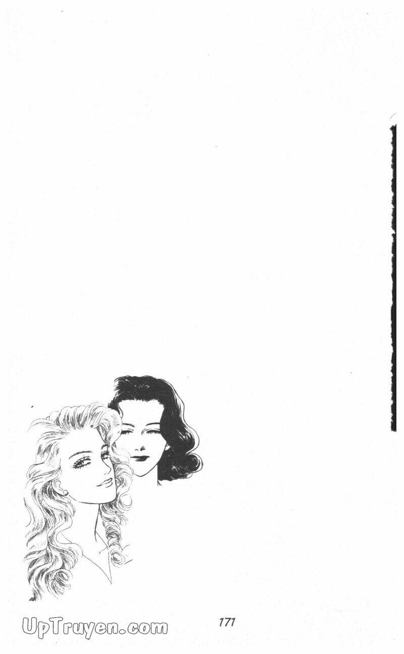 câu lạc bộ con nhà giàu chapter 15 172