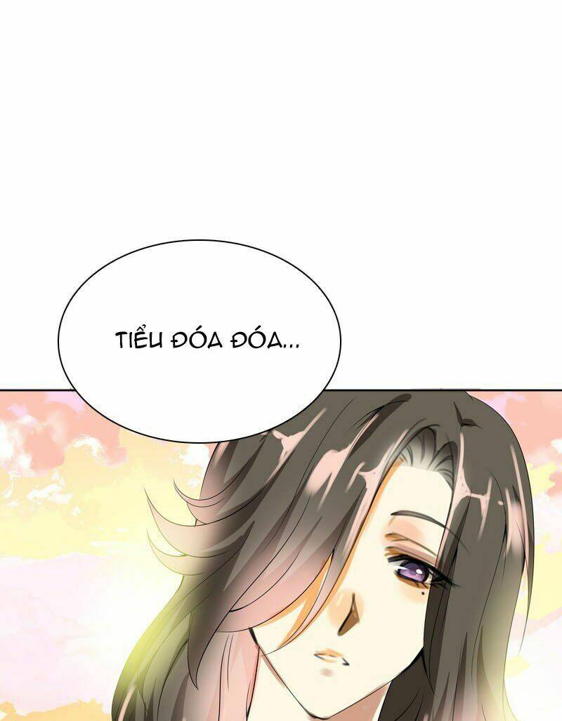 điền viên mật sủng: cô vợ nóng bỏng chapter 16 33